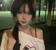 初访信息直接