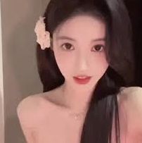 17c官网,一起草17c,短视频平台,原创短篇内容概览